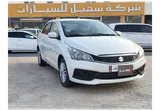 Suzuki Ciaz 2024